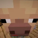 elreypachecoc