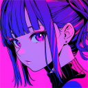 mesa
