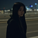 avatar !아칼리제트loka