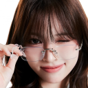 avatar !로카씨loka