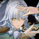 avatar !로카씨loka