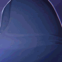 avatar !로카씨loka