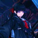 avatar !아칼리제트loka