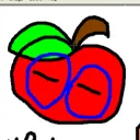 applewrek26