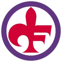osva84