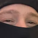 ratchetryan
