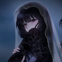 avatar Kurai