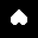 mambuco