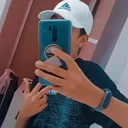 zsnoowcc_