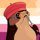 gayporg