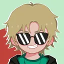 aaarandomperson