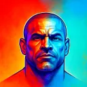 dreambozac