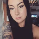 hiixa
