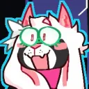 ralseiirl
