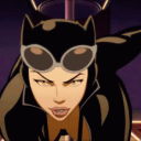 avatar stavia