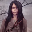 kittylovecraft