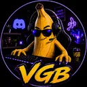 vegazbanana
