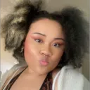 lvndrdee