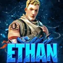 ._3than