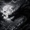 dragonkaiju2