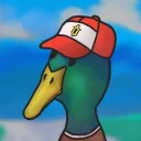 buddy_fgc