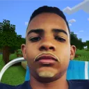 riccinn7