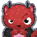 explosiveclownnose