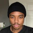 ahmad.whitaker