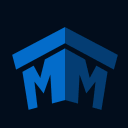 madmanwitabox