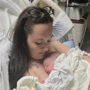mamabear112122