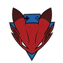 xnarooo