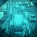 gamer344one