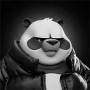 prothom