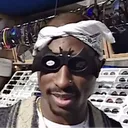 airyte