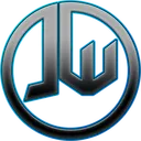 jacobkwilliamz