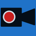 VideoBot