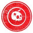 d3l3t3r