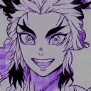 avatar 𝓐𝓡𝓣𝓔𝓜𝓘𝓢