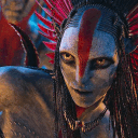 avatar 𝓐𝓡𝓣𝓔𝓜𝓘𝓢