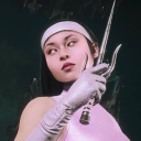 avatar 𝓐𝓡𝓣𝓔𝓜𝓘𝓢