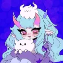 mellie_sewerslide