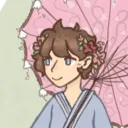 ryukusuu