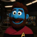 ejeaglesct