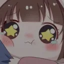 razzeid