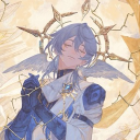 avatar 𝘑𝘶𝘯𝘰 🪽