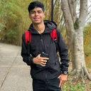luckertcm