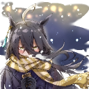 avatar dy|anディラン