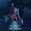 avatar dy|anディラン