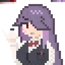 kaxuto