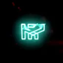 heckseven